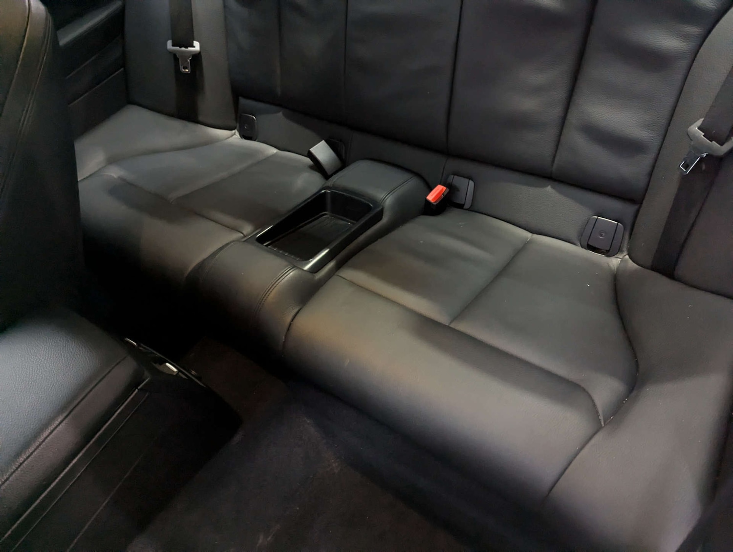 Used BMW 2 Series 2019 for sale - 77453635: Photo 67