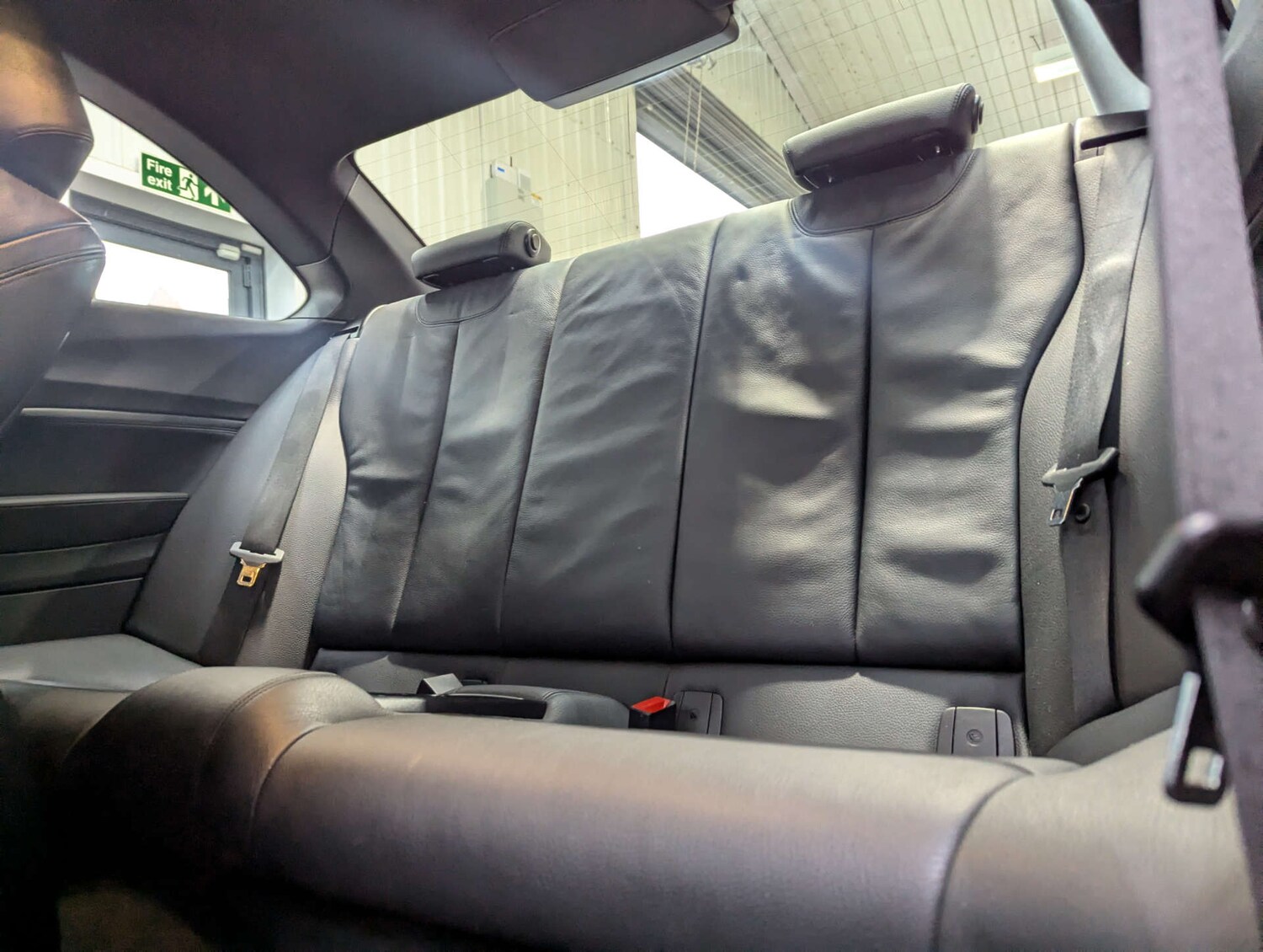 Used BMW 2 Series 2019 for sale - 77453635: Photo 68