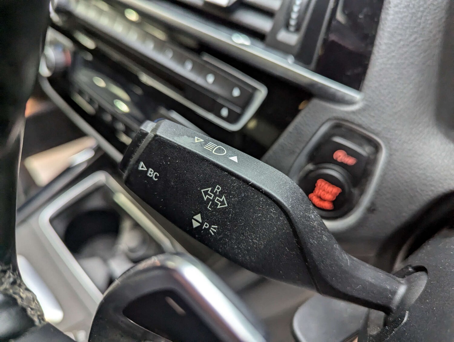 Used BMW 2 Series 2019 for sale - 77453635: Photo 70