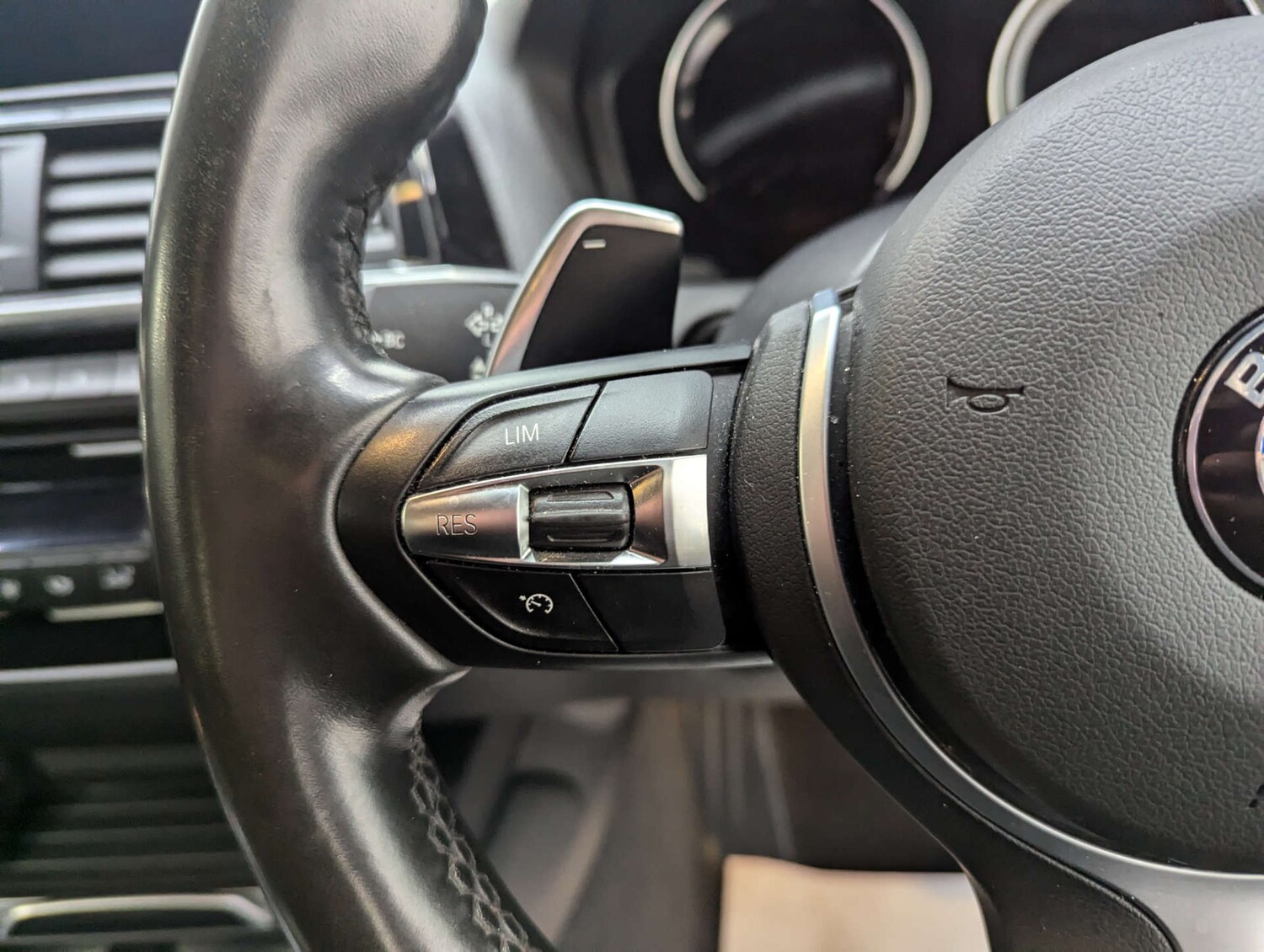 Used BMW 2 Series 2019 for sale - 77453635: Photo 71