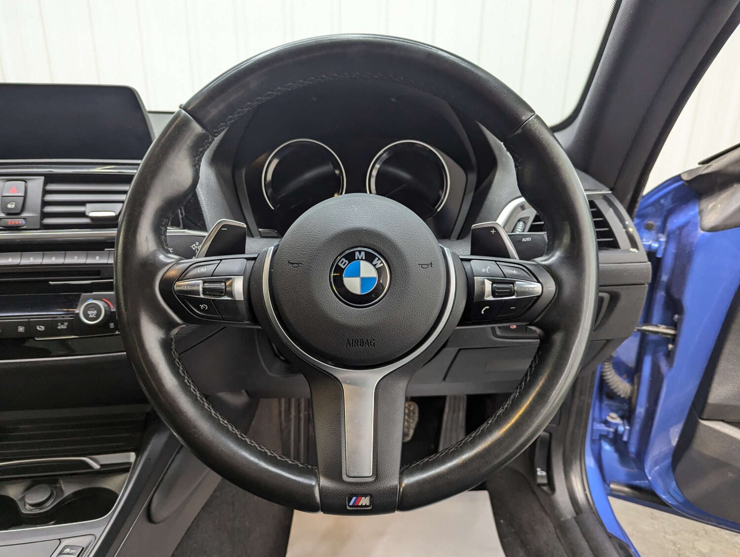 Used BMW 2 Series 2019 for sale - 77453635: Photo 73