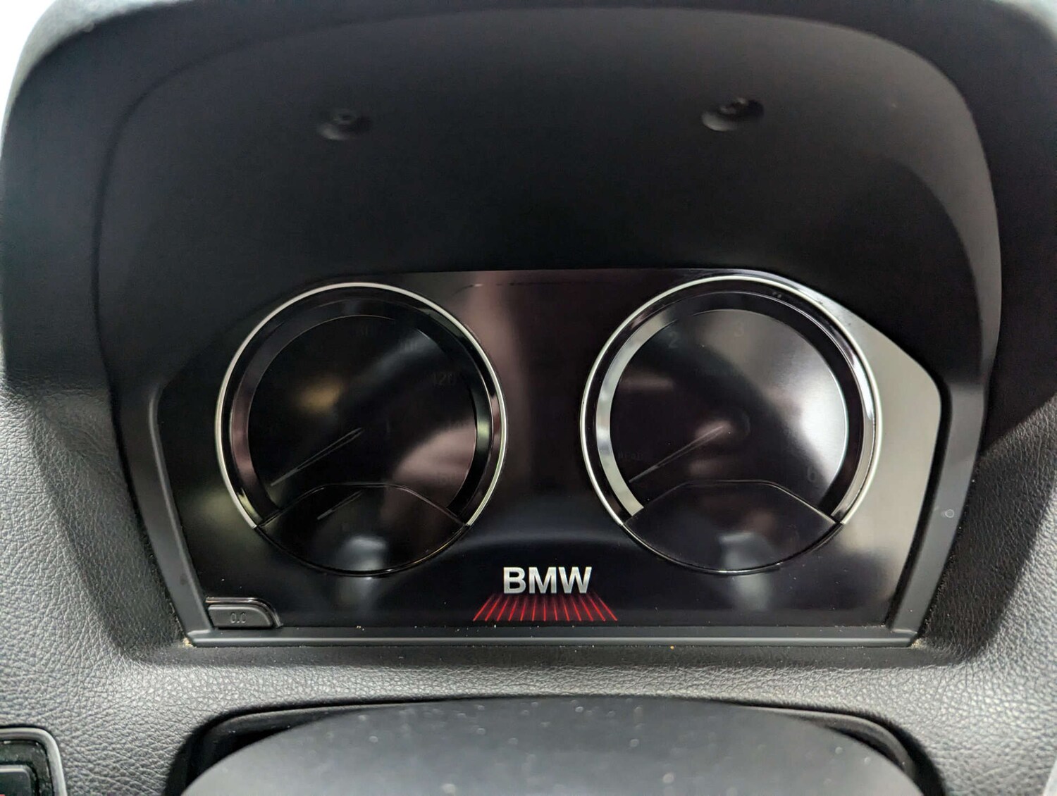 Used BMW 2 Series 2019 for sale - 77453635: Photo 74