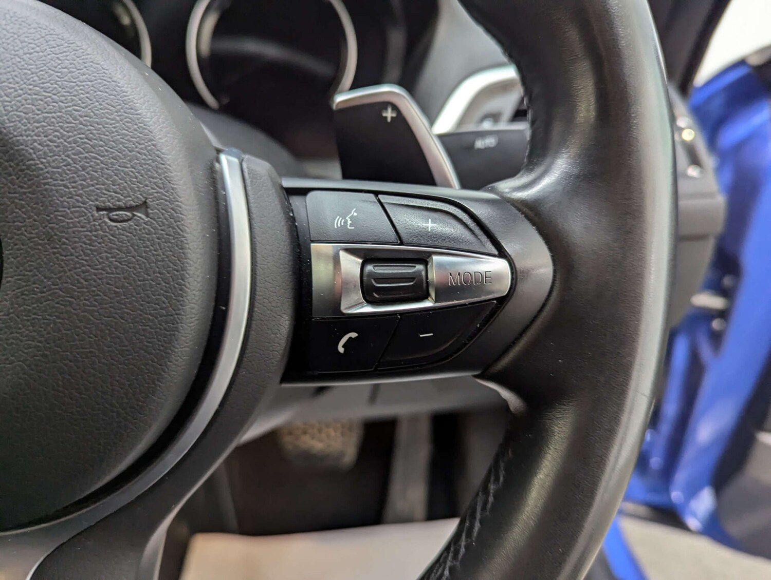 Used BMW 2 Series 2019 for sale - 77453635: Photo 75