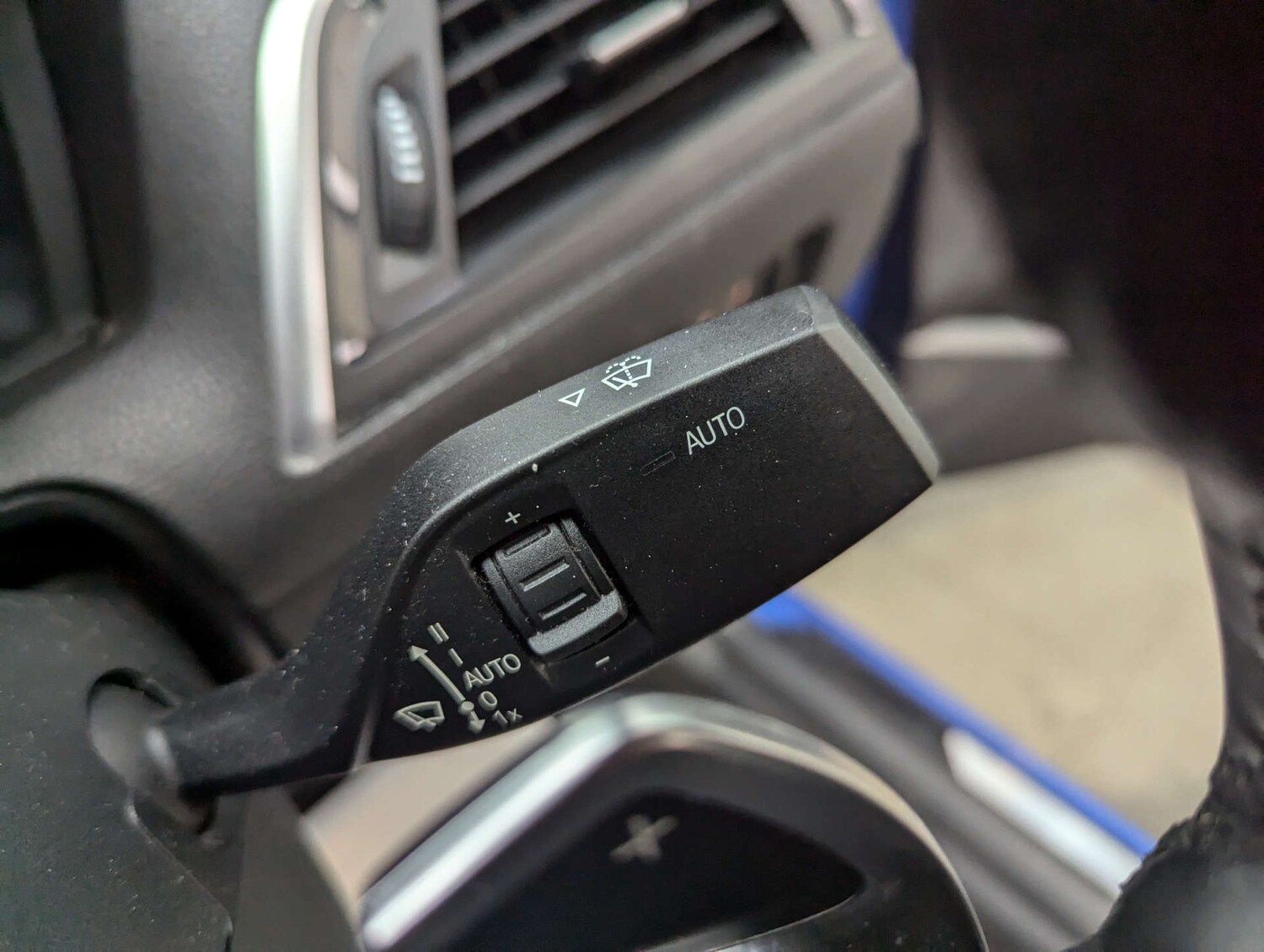 Used BMW 2 Series 2019 for sale - 77453635: Photo 76