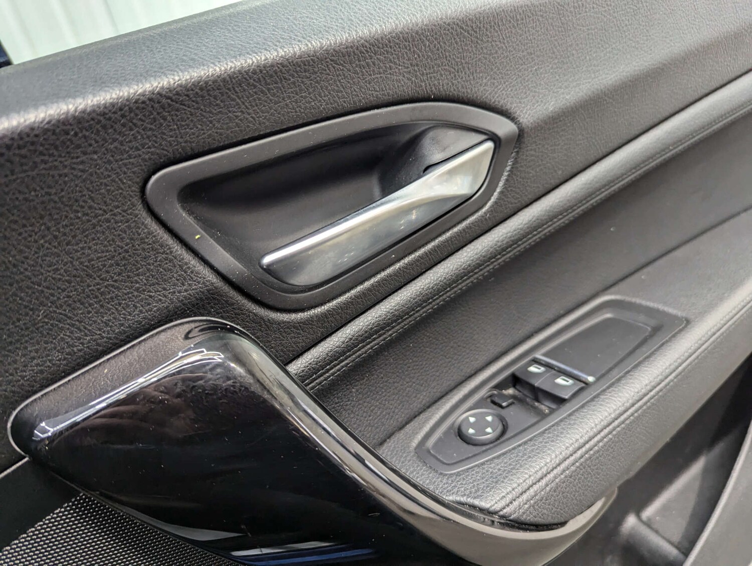 Used BMW 2 Series 2019 for sale - 77453635: Photo 78