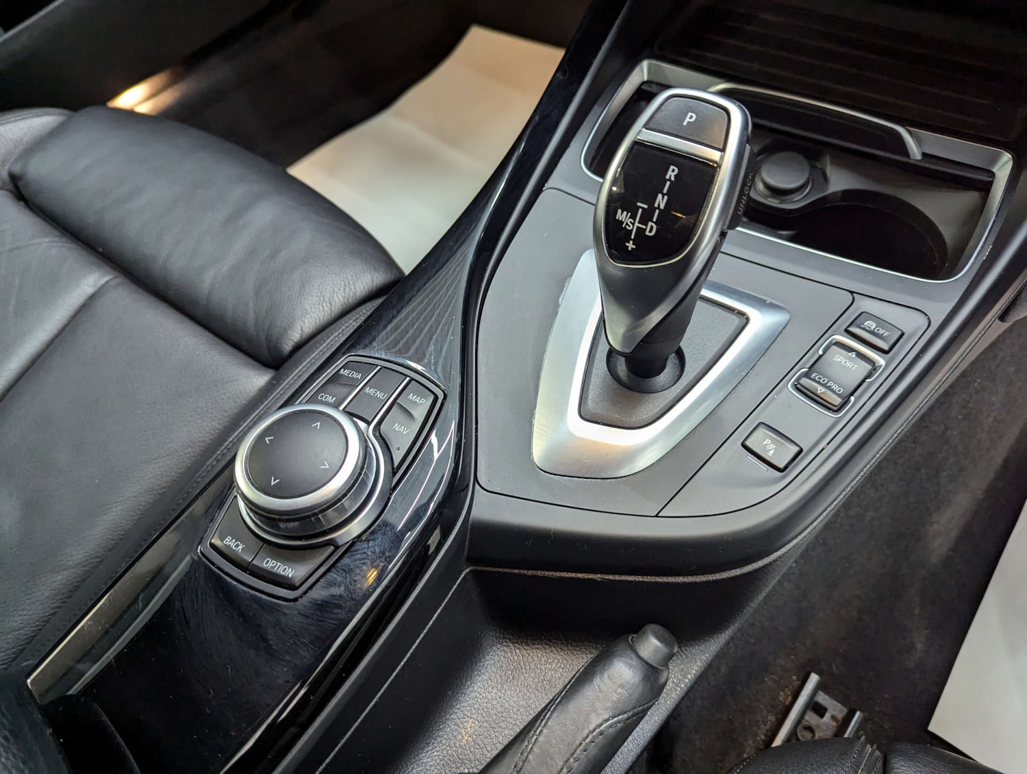 Used BMW 2 Series 2019 for sale - 77453635: Photo 81