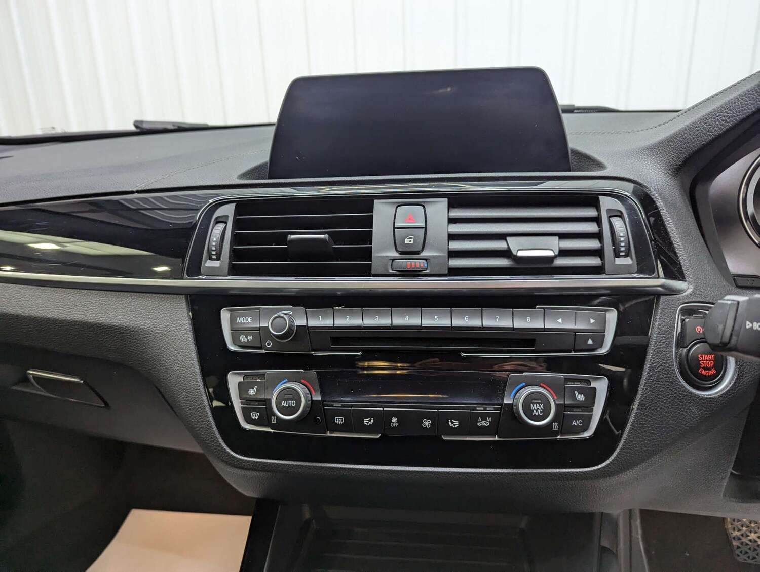 Used BMW 2 Series 2019 for sale - 77453635: Photo 82