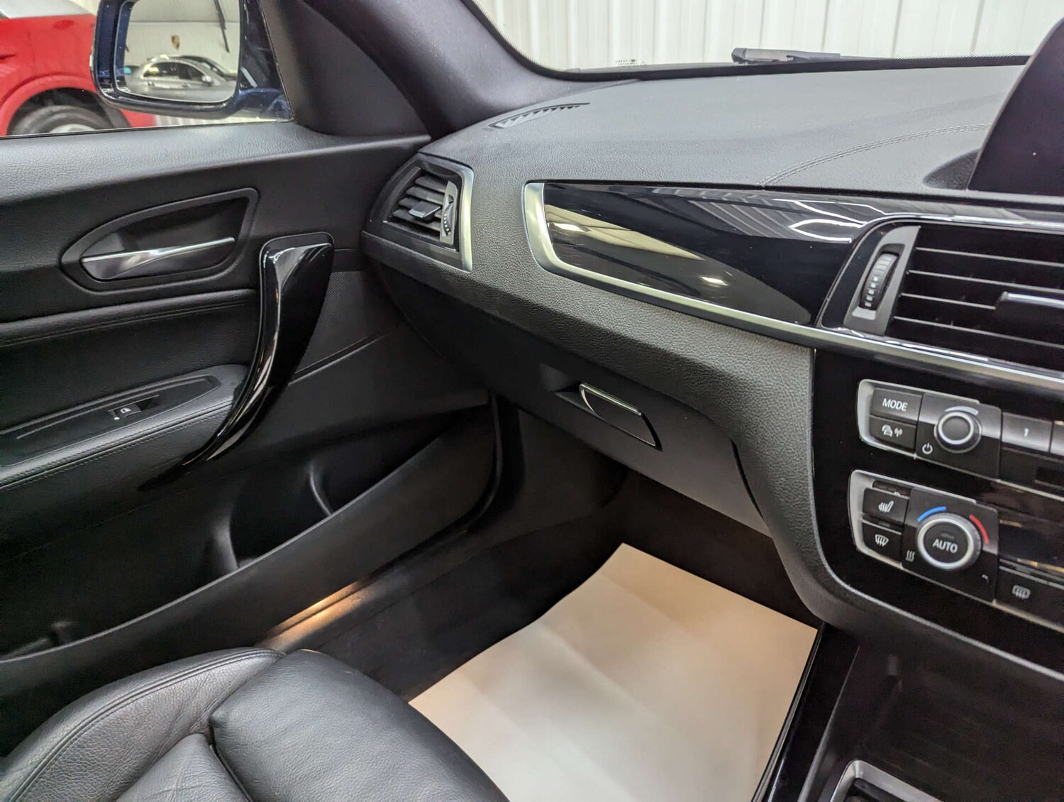 Used BMW 2 Series 2019 for sale - 77453635: Photo 83