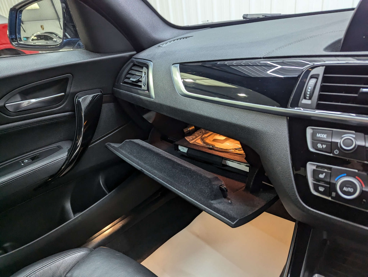 Used BMW 2 Series 2019 for sale - 77453635: Photo 84