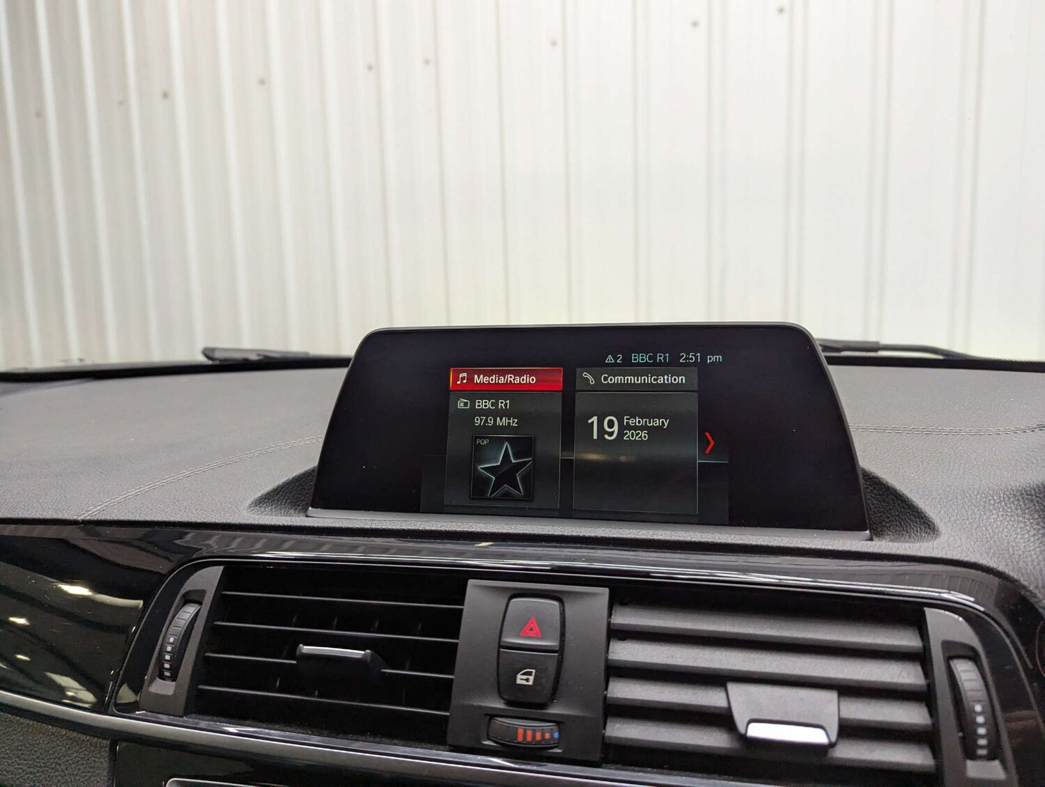 Used BMW 2 Series 2019 for sale - 77453635: Photo 85