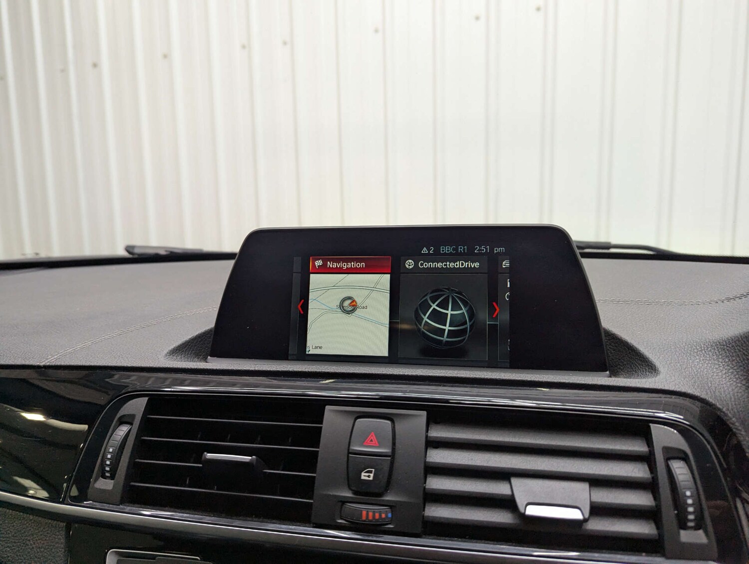 Used BMW 2 Series 2019 for sale - 77453635: Photo 86