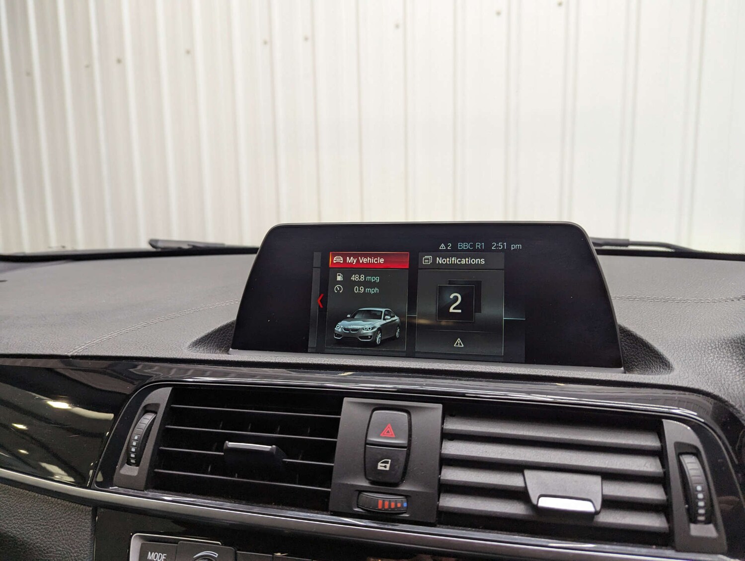 Used BMW 2 Series 2019 for sale - 77453635: Photo 87