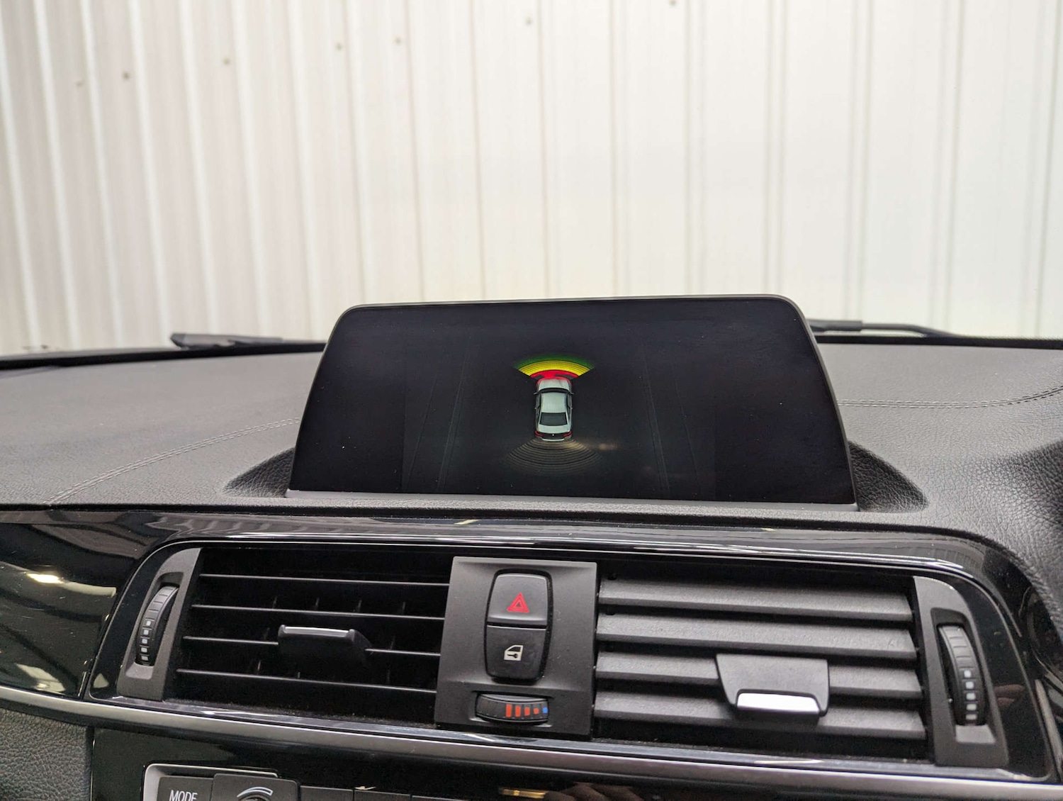 Used BMW 2 Series 2019 for sale - 77453635: Photo 89