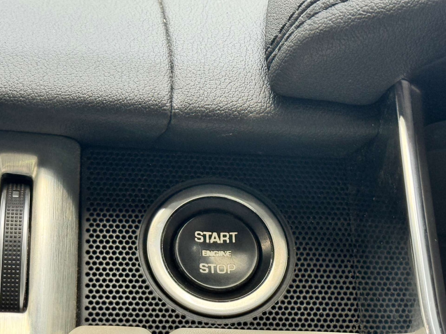Vehicle 82