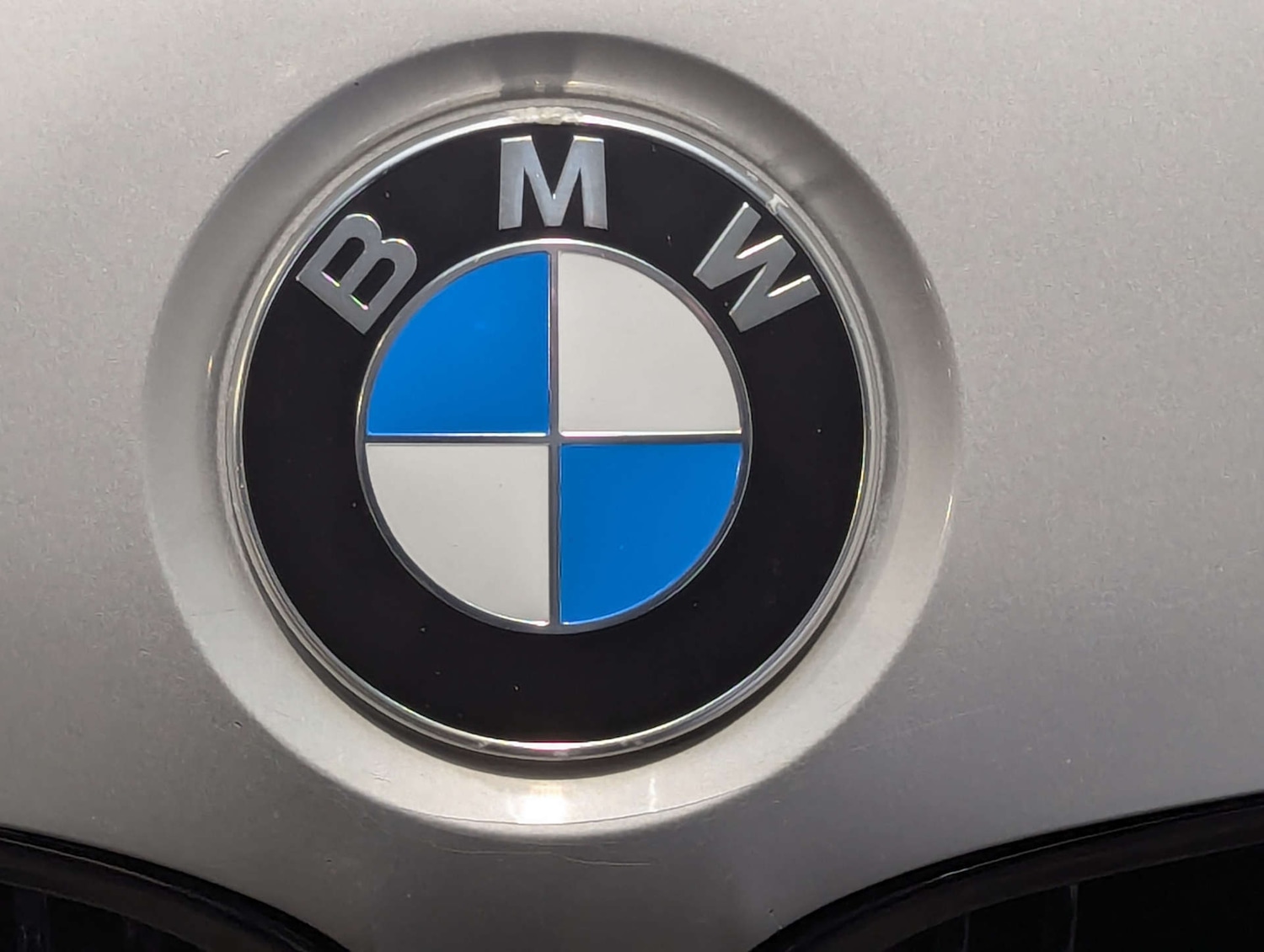 Used BMW 3 Series 2016 for sale - 77234103: Photo 22