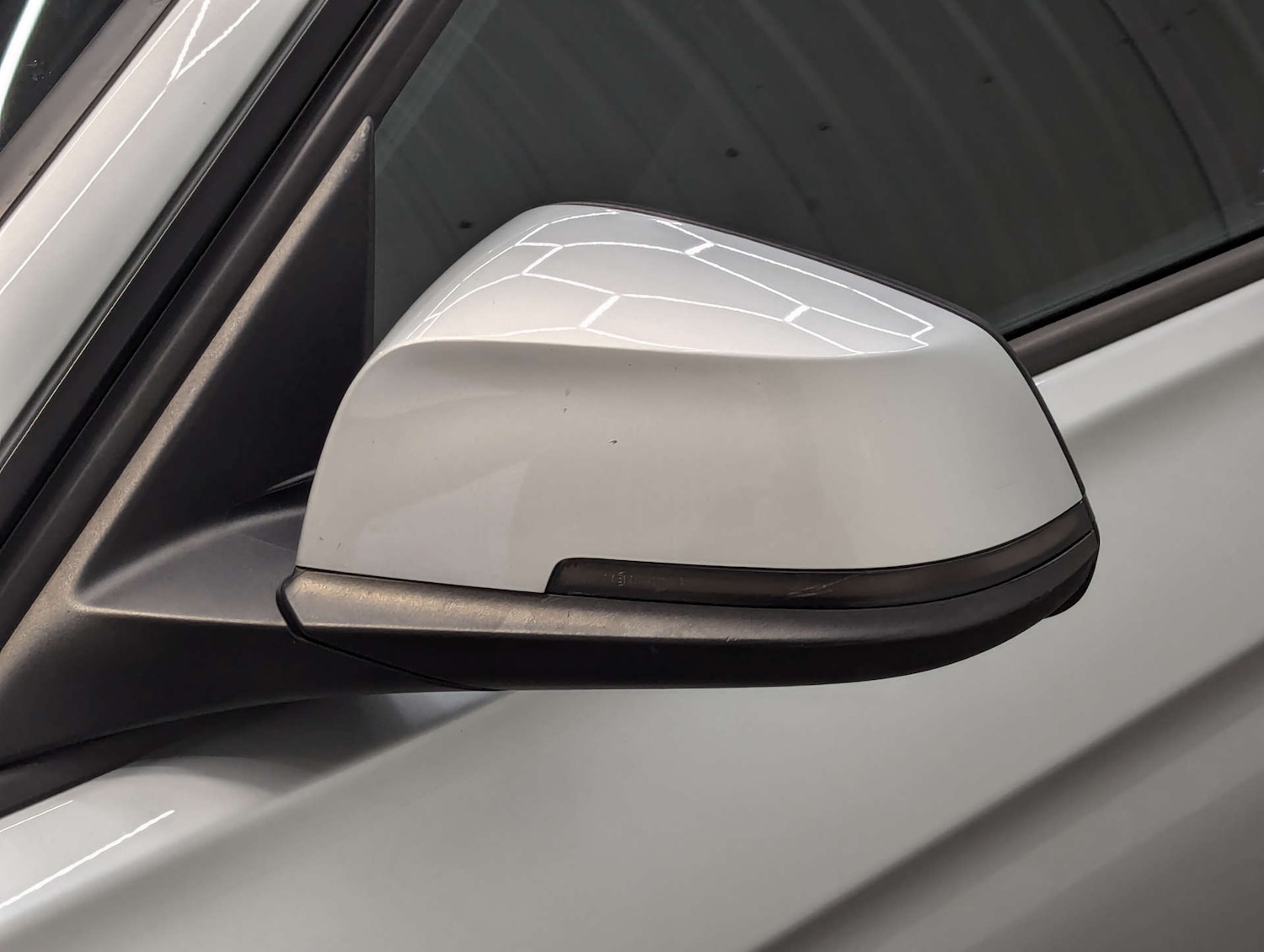 Used BMW 3 Series 2016 for sale - 77234103: Photo 29