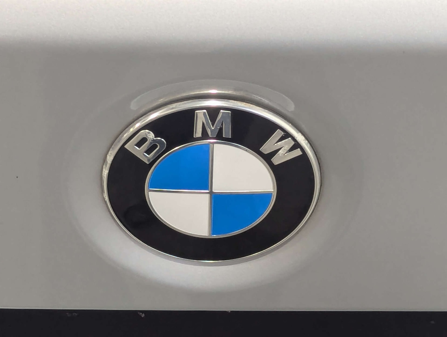 Used BMW 3 Series 2016 for sale - 77234103: Photo 38