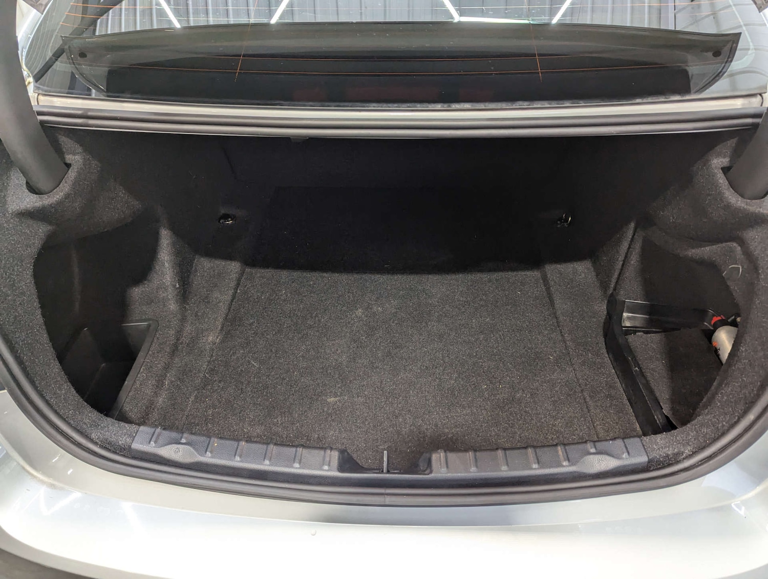 Used BMW 3 Series 2016 for sale - 77234103: Photo 45