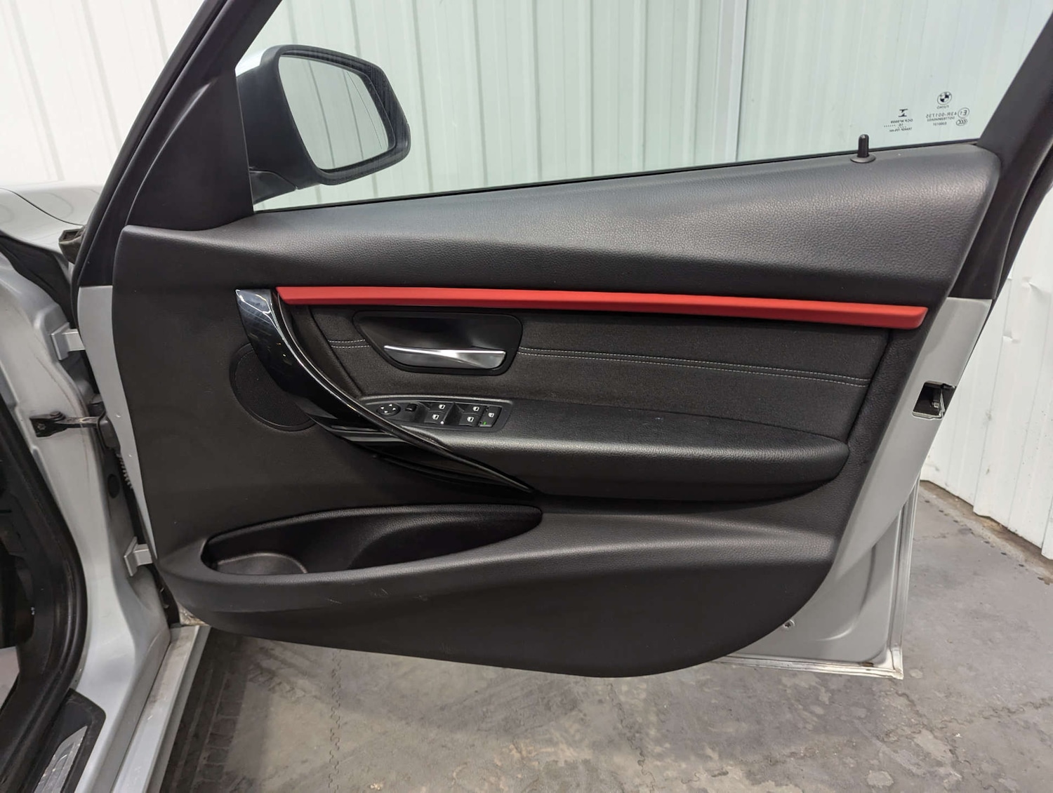 Used BMW 3 Series 2016 for sale - 77234103: Photo 53