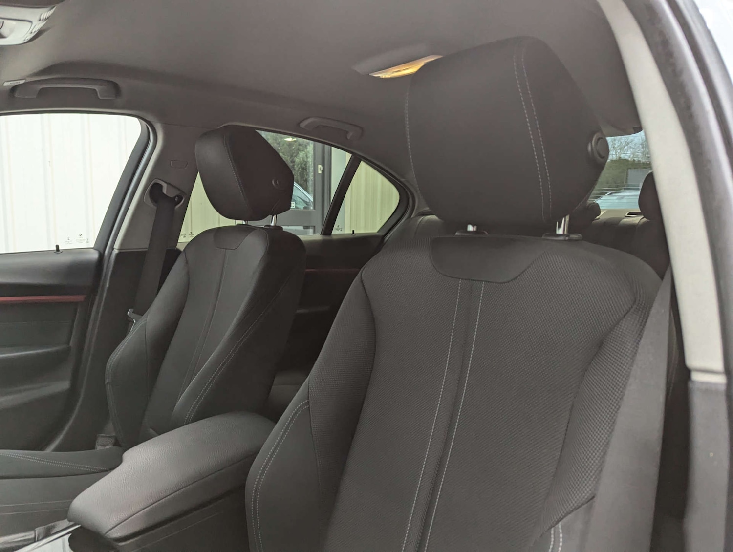 Used BMW 3 Series 2016 for sale - 77234103: Photo 57