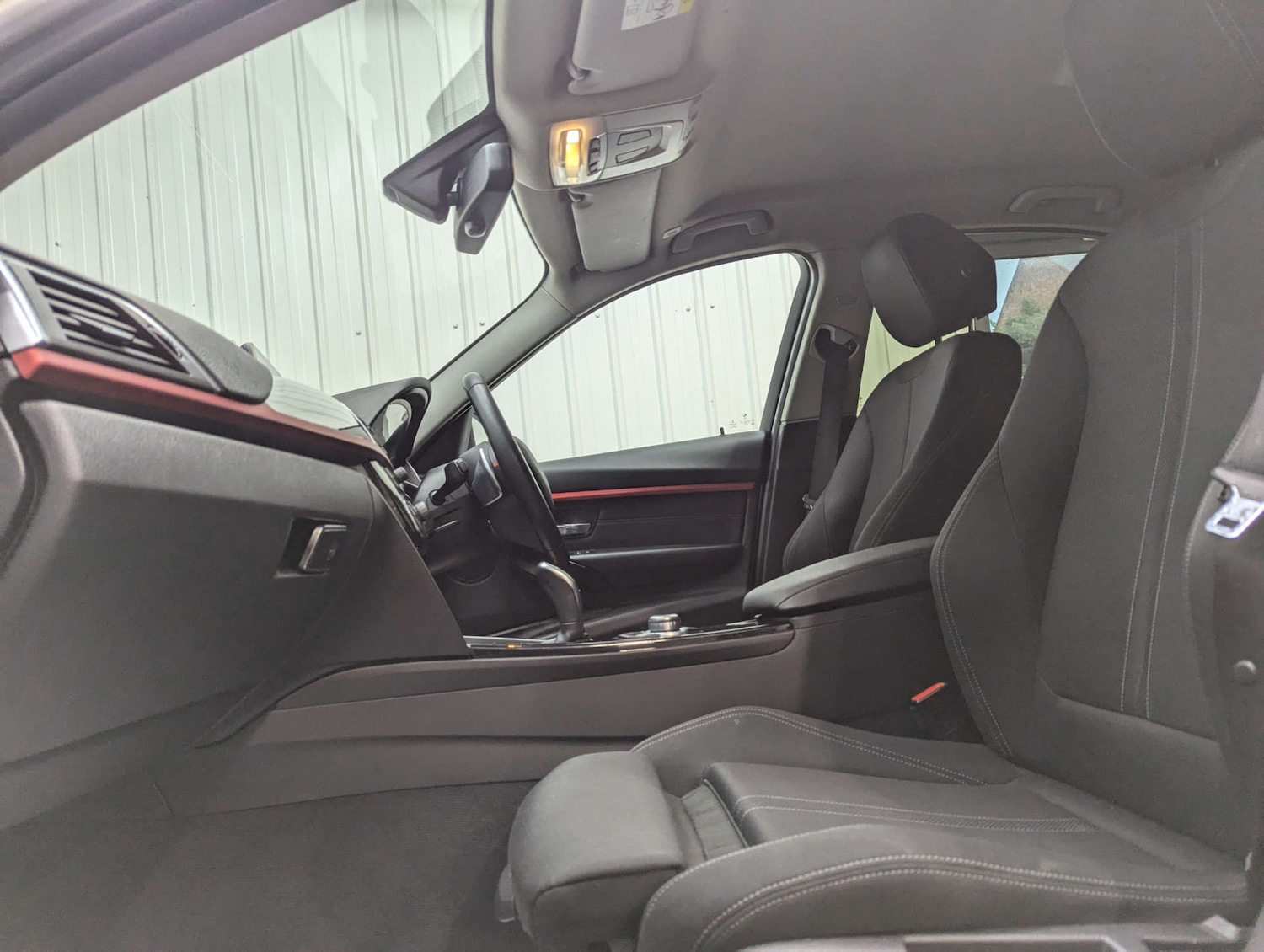 Used BMW 3 Series 2016 for sale - 77234103: Photo 58