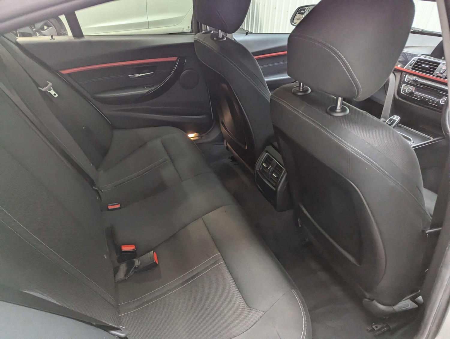 Used BMW 3 Series 2016 for sale - 77234103: Photo 60