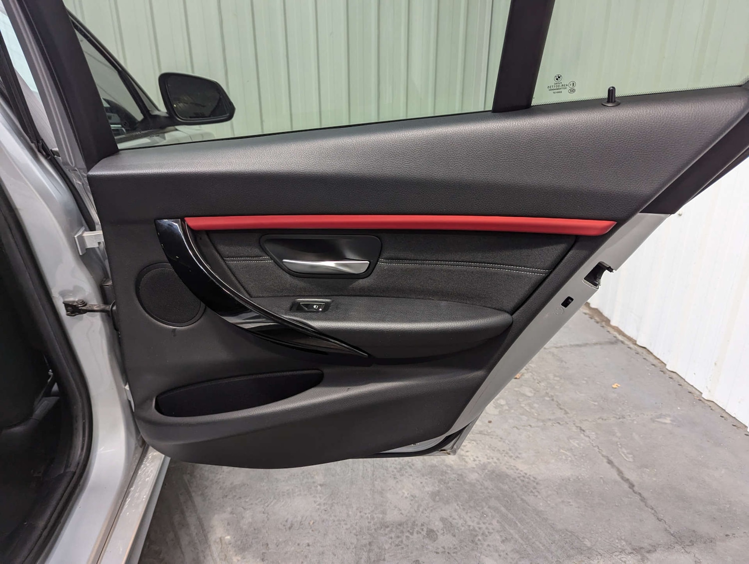 Used BMW 3 Series 2016 for sale - 77234103: Photo 65