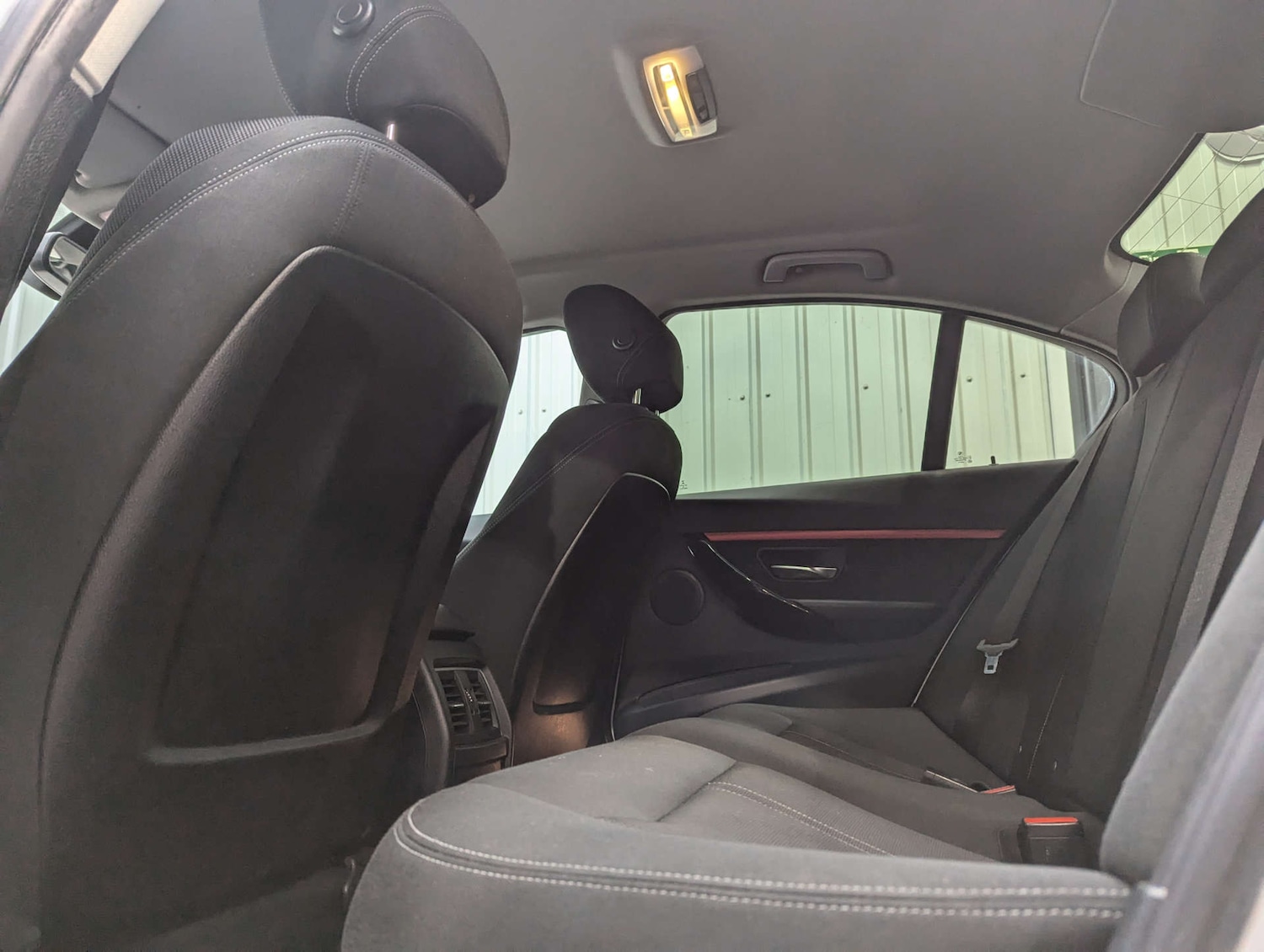 Used BMW 3 Series 2016 for sale - 77234103: Photo 67