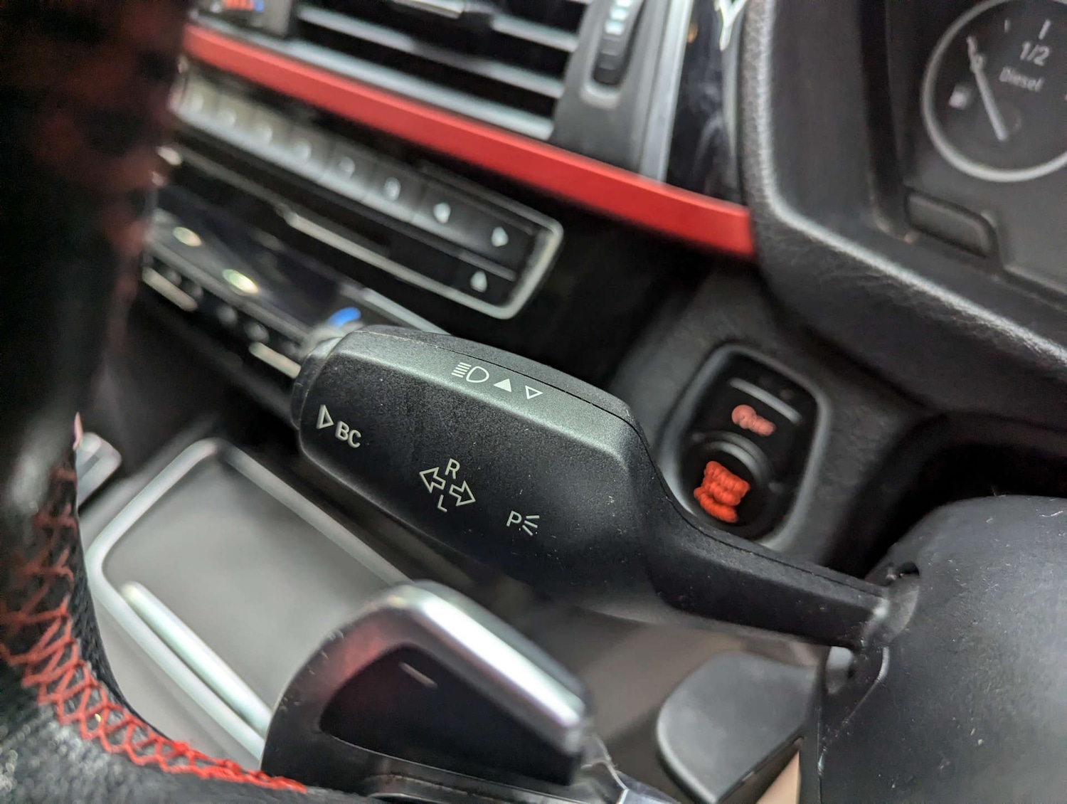 Used BMW 3 Series 2016 for sale - 77234103: Photo 71