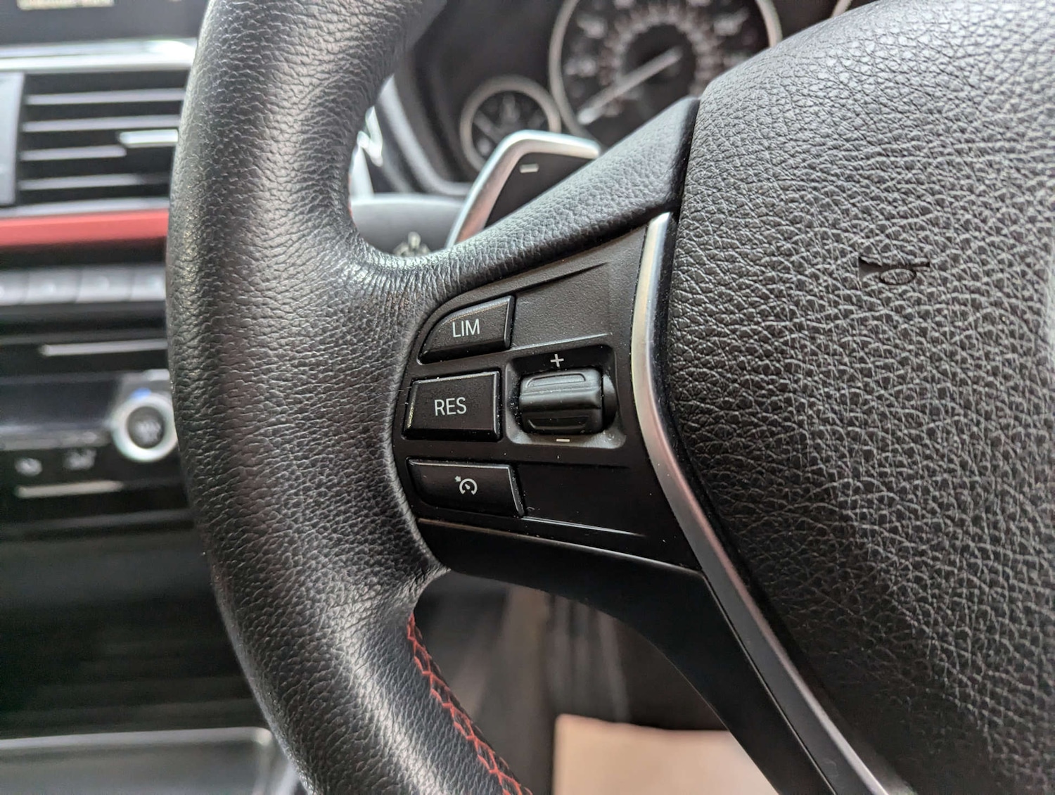 Used BMW 3 Series 2016 for sale - 77234103: Photo 73