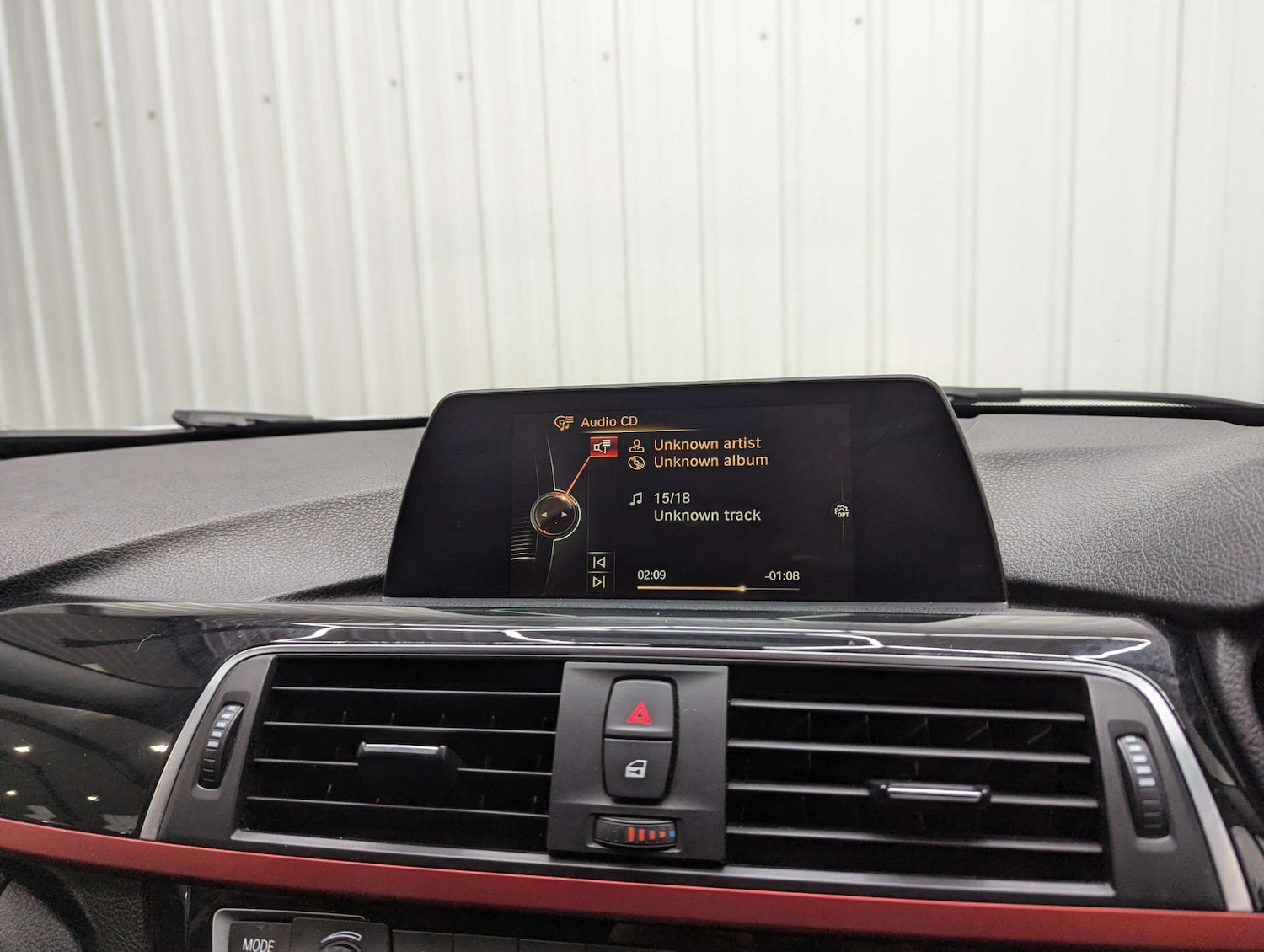 Used BMW 3 Series 2016 for sale - 77234103: Photo 85