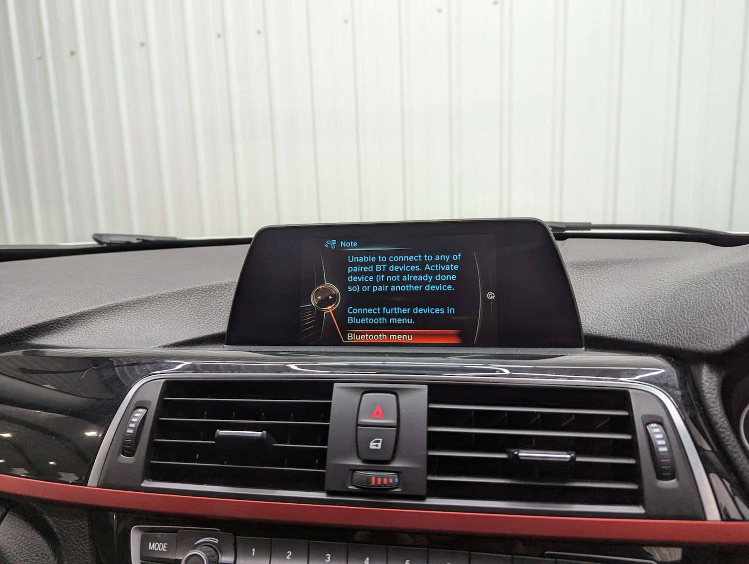 Used BMW 3 Series 2016 for sale - 77234103: Photo 87