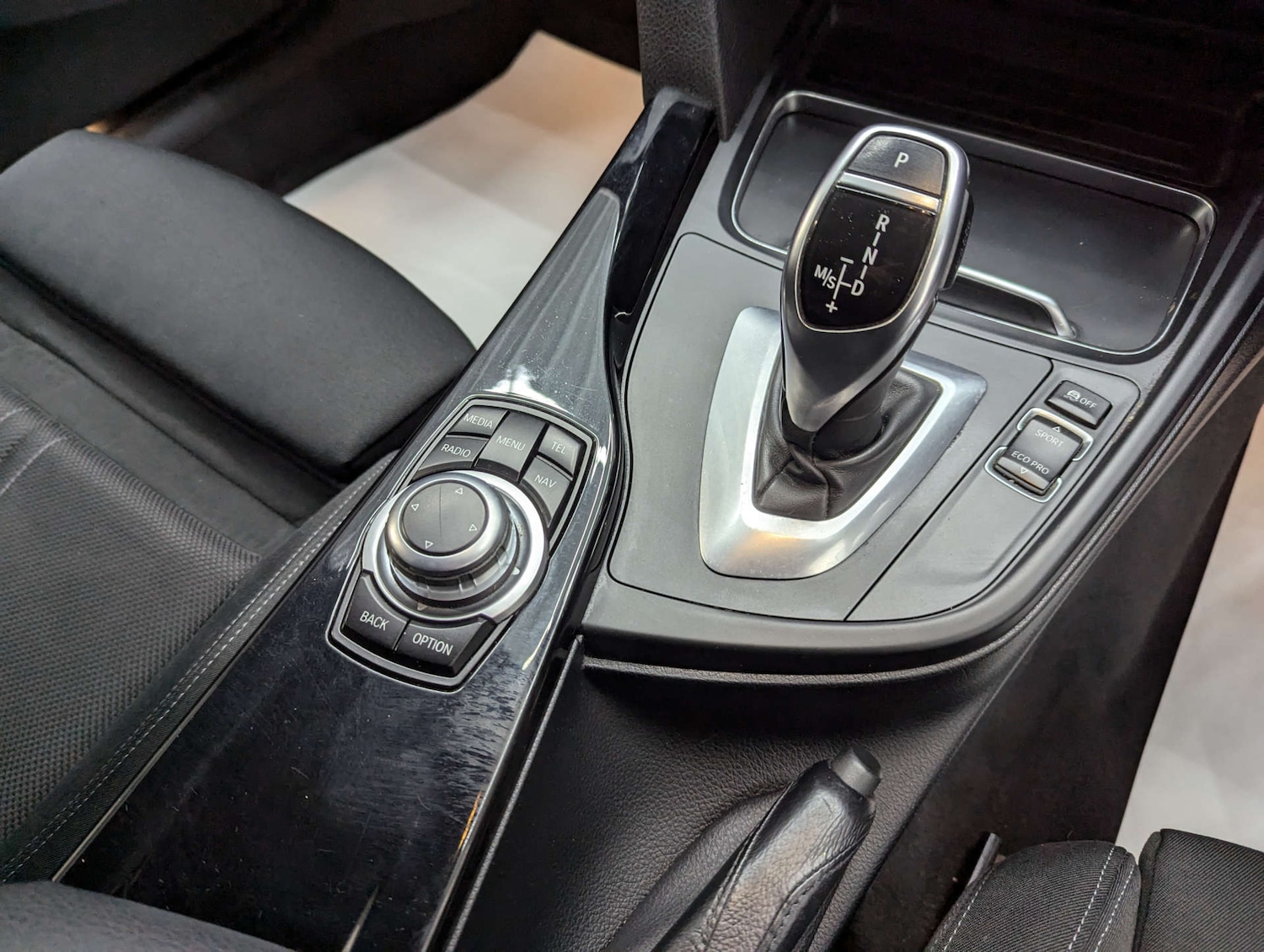 Used BMW 3 Series 2016 for sale - 77234103: Photo 90