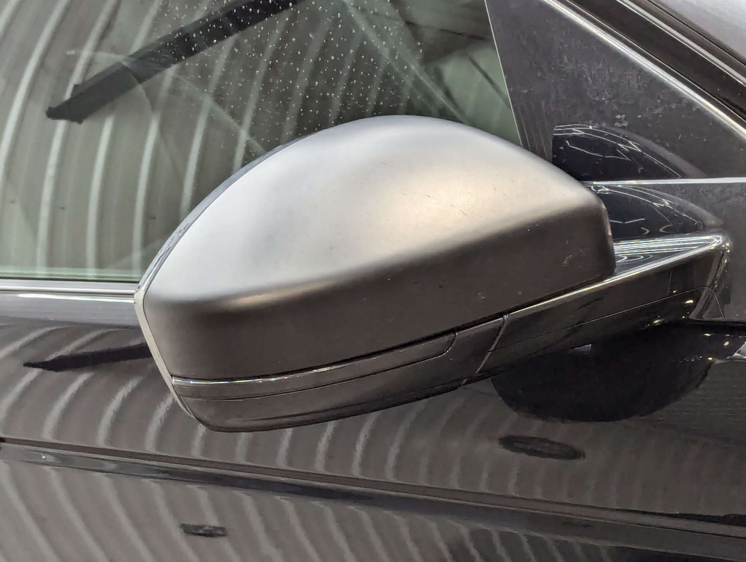 Used Land Rover Discovery Sport 2019 for sale - 76475106: Photo 25