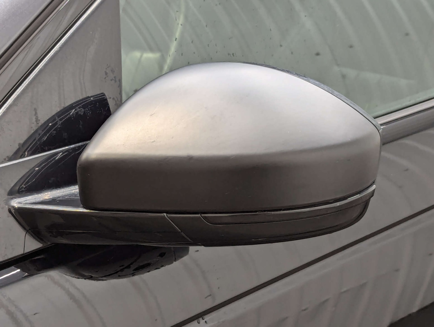 Used Land Rover Discovery Sport 2019 for sale - 76475106: Photo 29