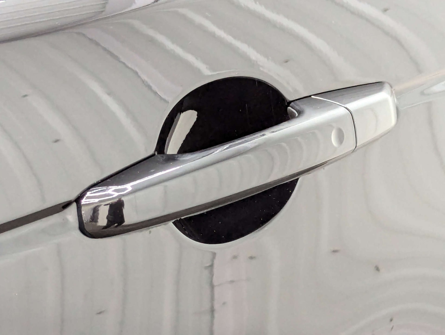 Used Land Rover Discovery Sport 2019 for sale - 76475106: Photo 31