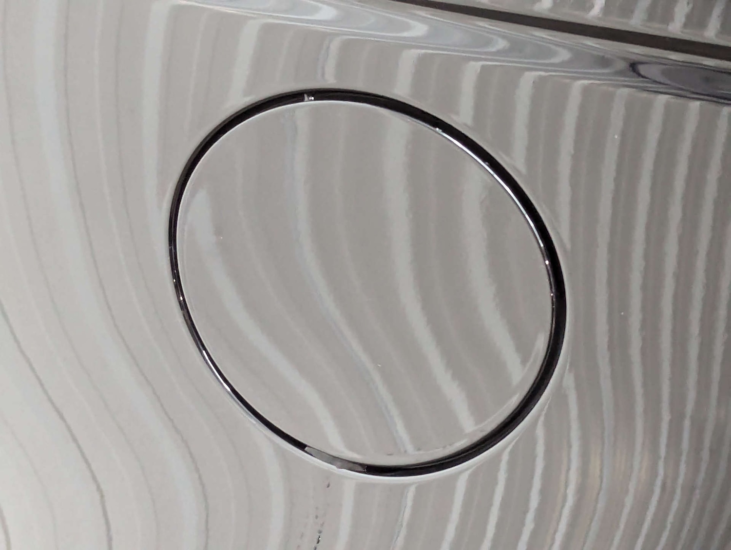 Used Land Rover Discovery Sport 2019 for sale - 76475106: Photo 32