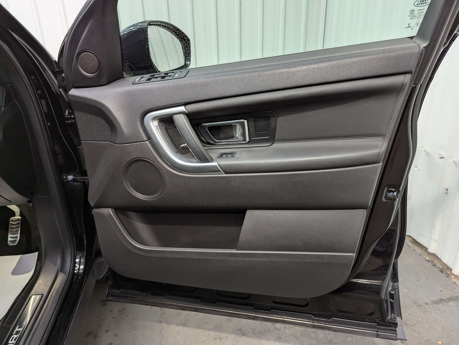 Used Land Rover Discovery Sport 2019 for sale - 76475106: Photo 51