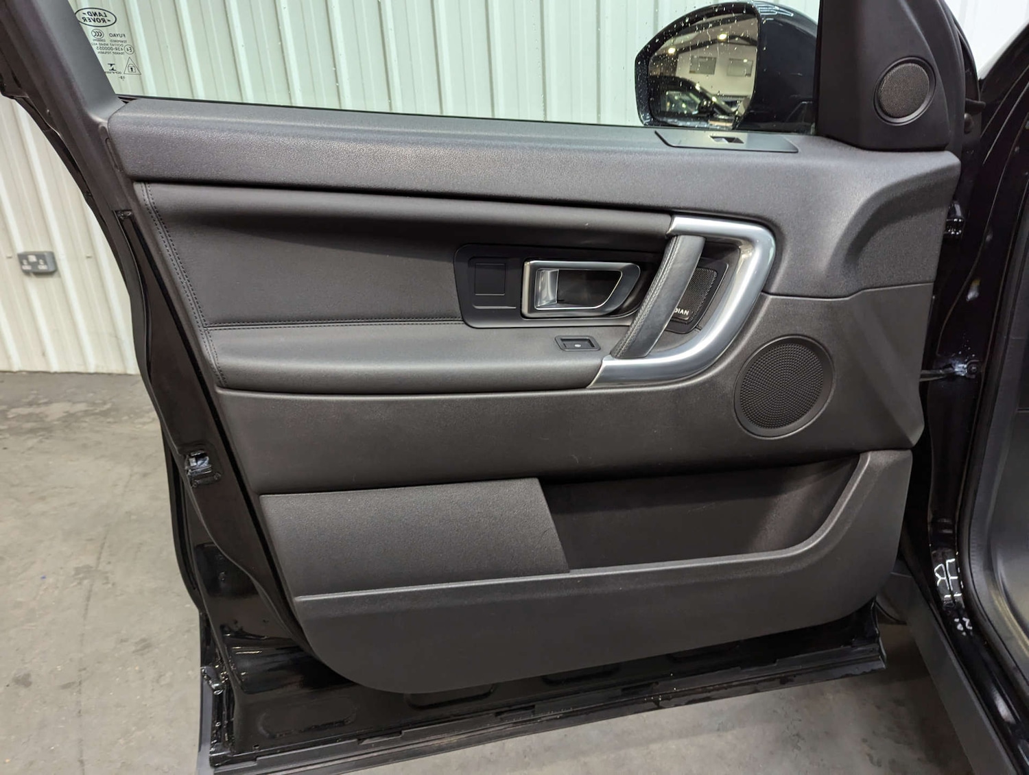 Used Land Rover Discovery Sport 2019 for sale - 76475106: Photo 57