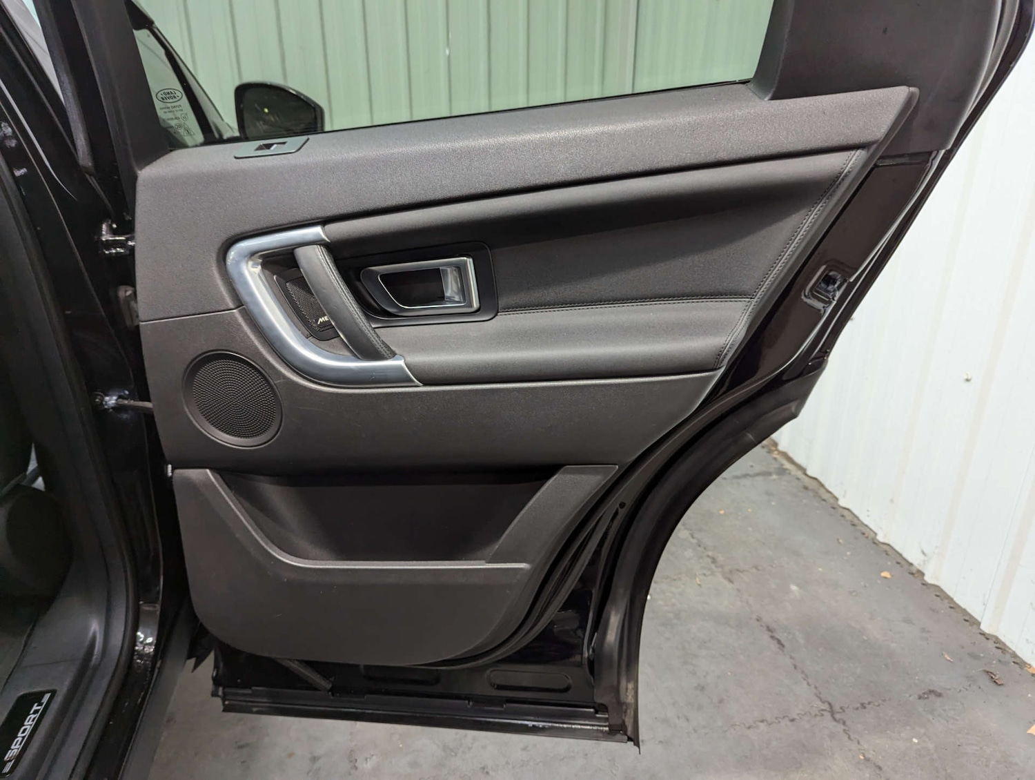 Used Land Rover Discovery Sport 2019 for sale - 76475106: Photo 62