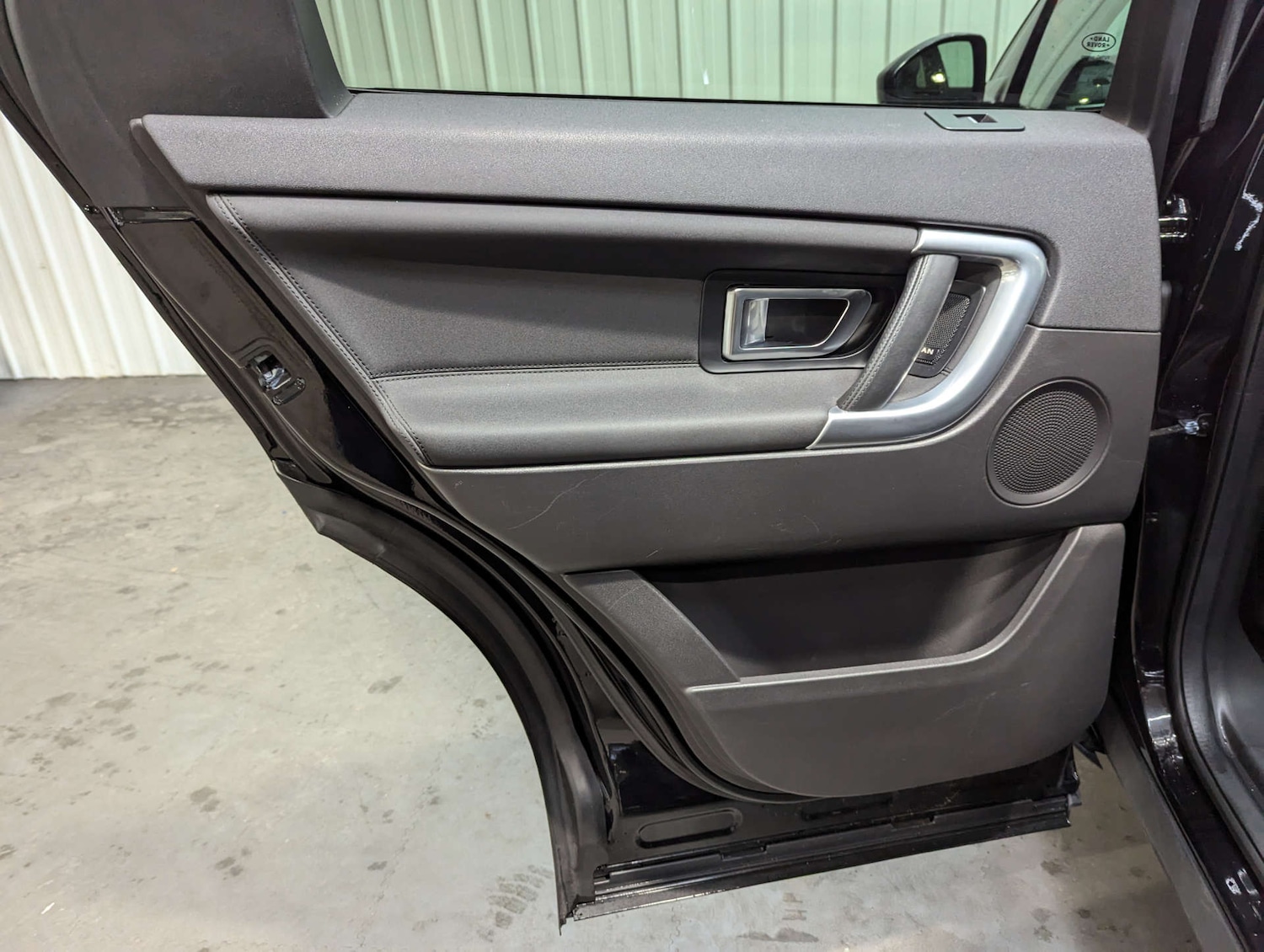 Used Land Rover Discovery Sport 2019 for sale - 76475106: Photo 68