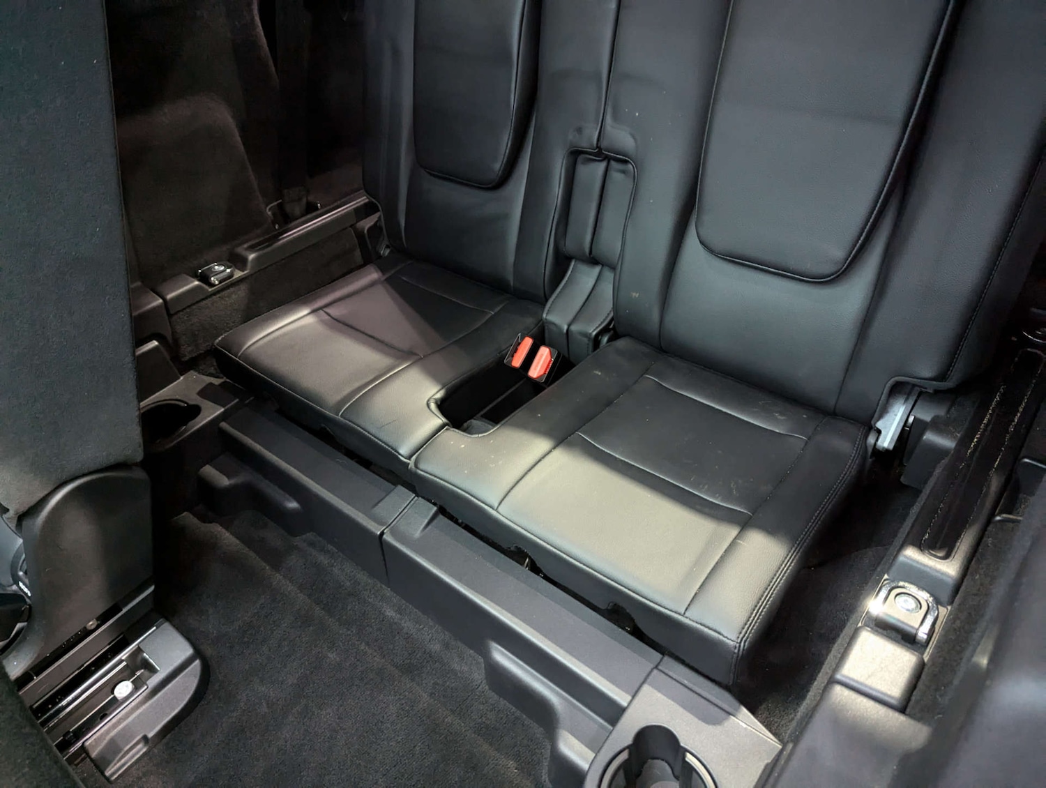 Used Land Rover Discovery Sport 2019 for sale - 76475106: Photo 70