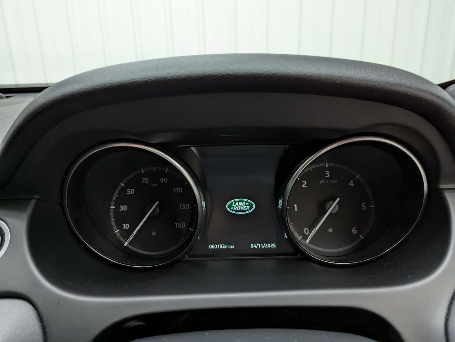 Used Land Rover Discovery Sport 2019 for sale - 76475106: Photo 76