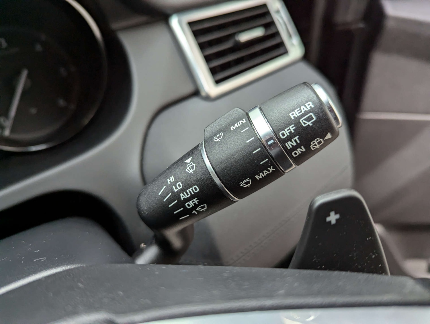 Used Land Rover Discovery Sport 2019 for sale - 76475106: Photo 79