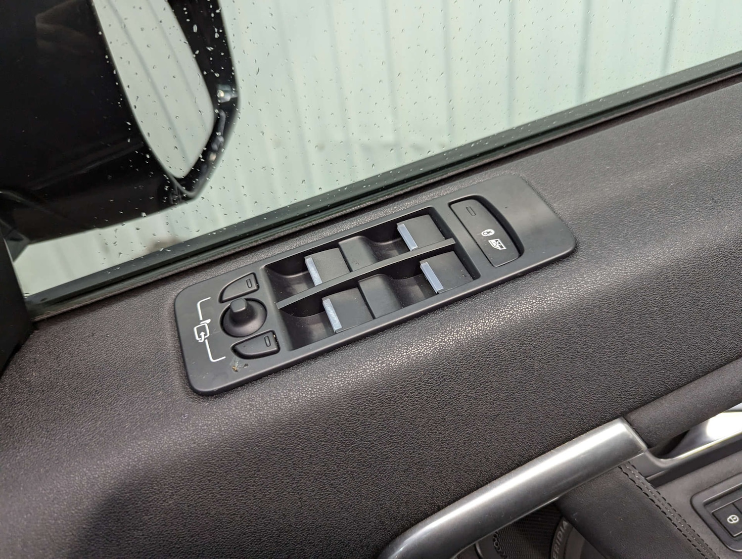 Used Land Rover Discovery Sport 2019 for sale - 76475106: Photo 80