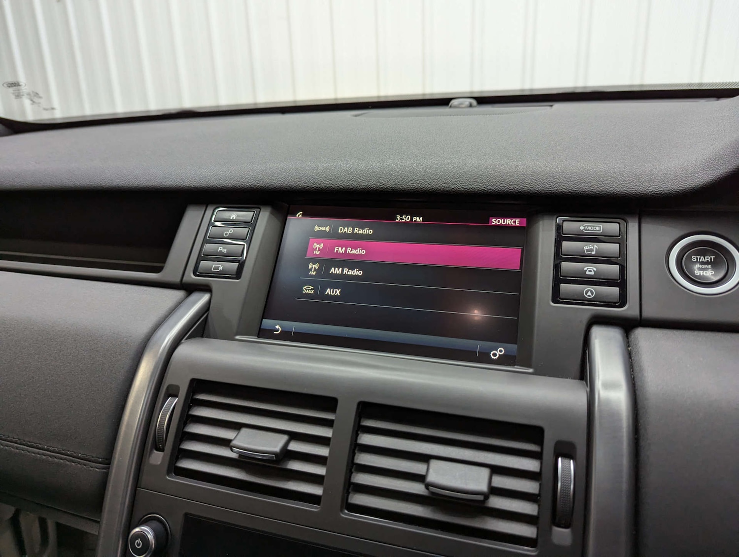 Used Land Rover Discovery Sport 2019 for sale - 76475106: Photo 91