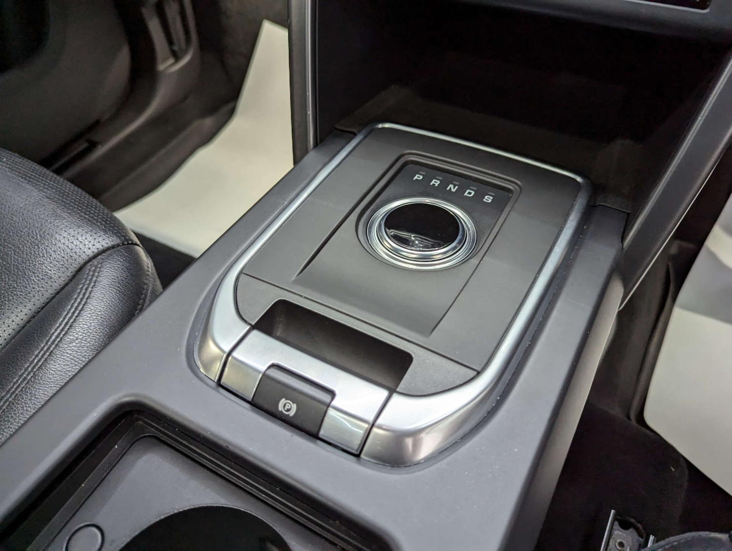 Used Land Rover Discovery Sport 2019 for sale - 76475106: Photo 92