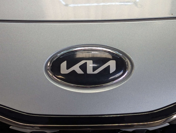 Used Kia Sportage 2021 for sale - 76278120: Photo 22