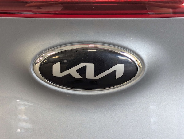Used Kia Sportage 2021 for sale - 76278120: Photo 38