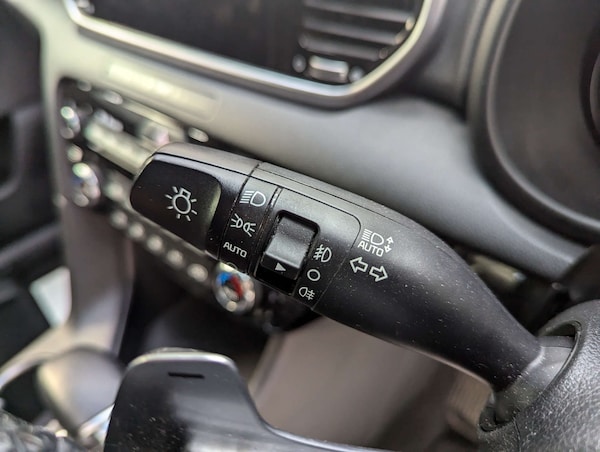 Used Kia Sportage 2021 for sale - 76278120: Photo 73